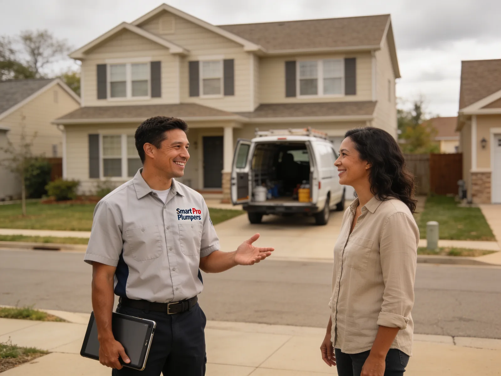 Water Heater Repair Woodbine, KS FAQs
